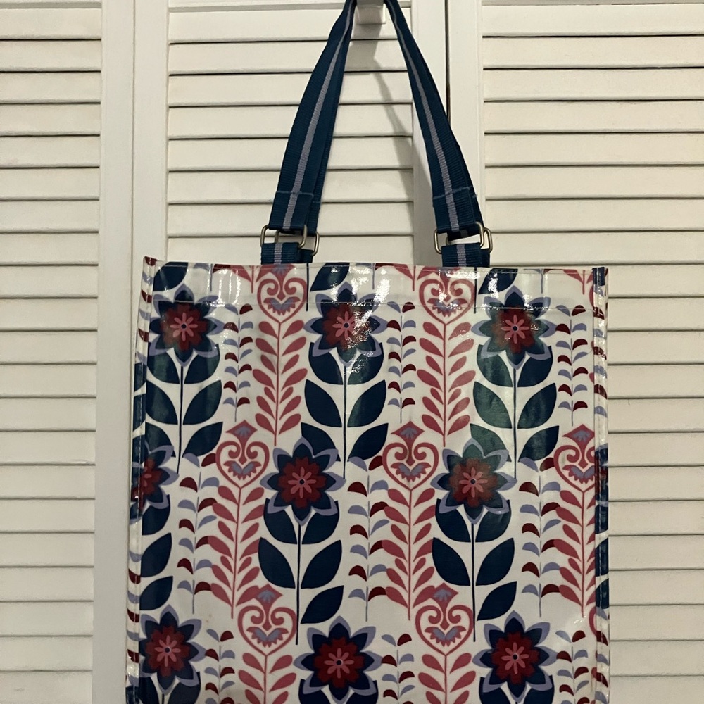 Aldo Tote Bag